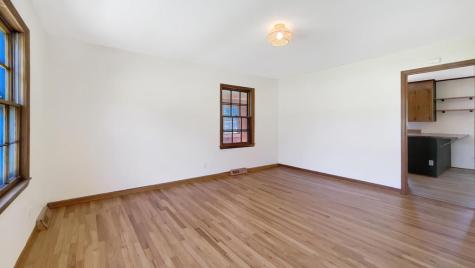 500 Marshall Avenue Abbeville SC 29620