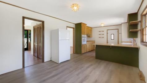 500 Marshall Avenue Abbeville SC 29620