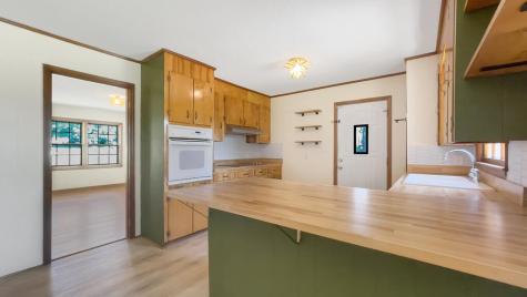 500 Marshall Avenue Abbeville SC 29620