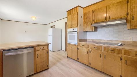 500 Marshall Avenue Abbeville SC 29620
