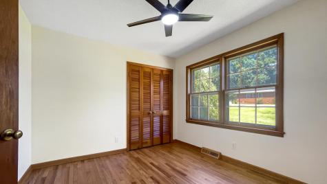500 Marshall Avenue Abbeville SC 29620