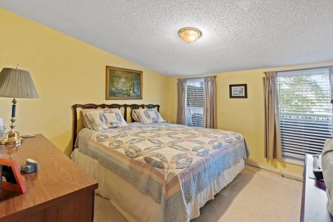 266 Ted Green Road Cross Hill SC 29332