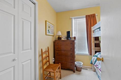 266 Ted Green Road Cross Hill SC 29332