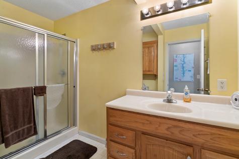 266 Ted Green Road Cross Hill SC 29332