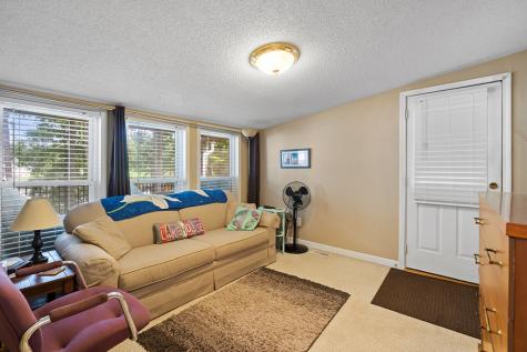 266 Ted Green Road Cross Hill SC 29332