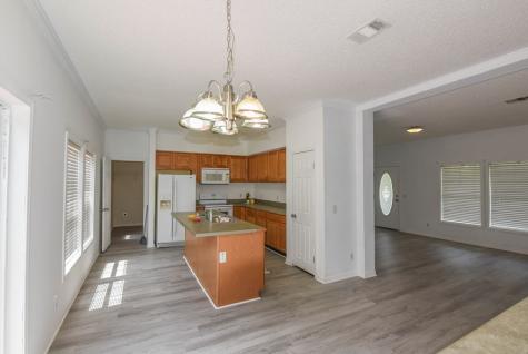105 Glenn Forest Drive Hodges SC 29653
