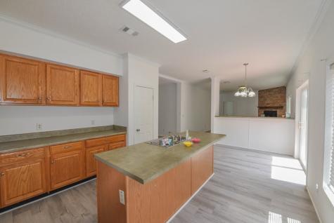 105 Glenn Forest Drive Hodges SC 29653