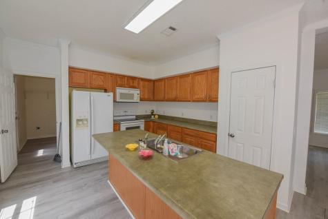 105 Glenn Forest Drive Hodges SC 29653