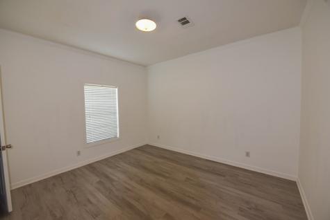 105 Glenn Forest Drive Hodges SC 29653