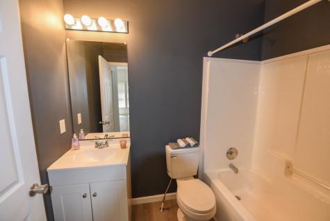 105 Glenn Forest Drive Hodges SC 29653