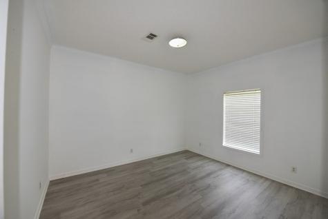 105 Glenn Forest Drive Hodges SC 29653