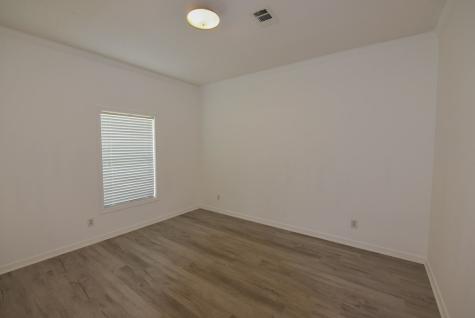 105 Glenn Forest Drive Hodges SC 29653