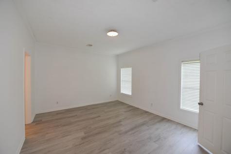 105 Glenn Forest Drive Hodges SC 29653