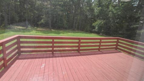105 Glenn Forest Drive Hodges SC 29653
