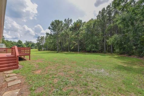 105 Glenn Forest Drive Hodges SC 29653