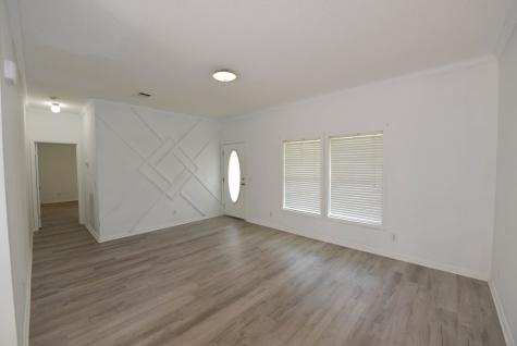 105 Glenn Forest Drive Hodges SC 29653