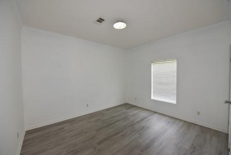 105 Glenn Forest Drive Hodges SC 29653