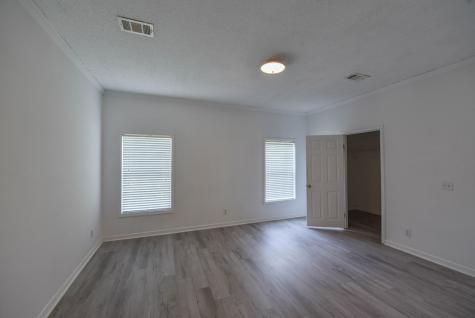 105 Glenn Forest Drive Hodges SC 29653