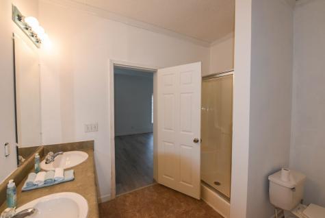 105 Glenn Forest Drive Hodges SC 29653