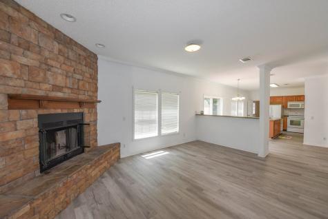 105 Glenn Forest Drive Hodges SC 29653