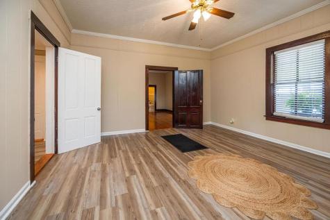 1131 Us Hwy 378 E Mccormick SC 29835