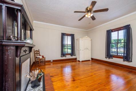1131 Us Hwy 378 E Mccormick SC 29835