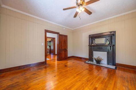 1131 Us Hwy 378 E Mccormick SC 29835
