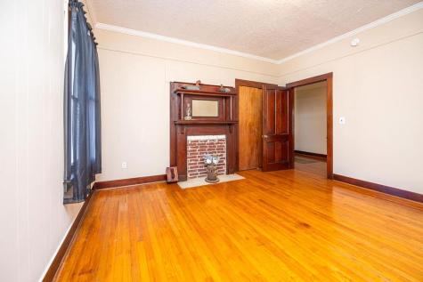 1131 Us Hwy 378 E Mccormick SC 29835