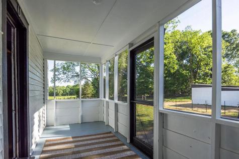 1131 Us Hwy 378 E Mccormick SC 29835
