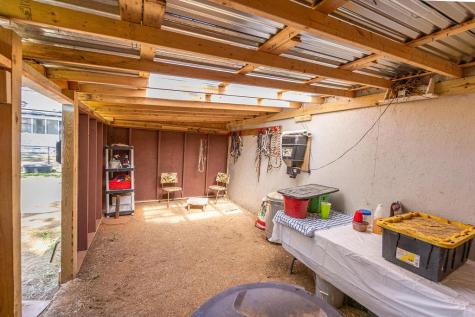 1131 Us Hwy 378 E Mccormick SC 29835