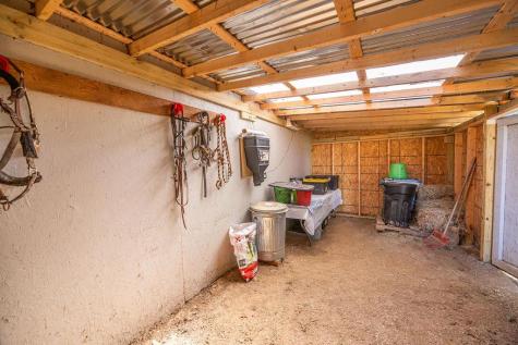 1131 Us Hwy 378 E Mccormick SC 29835