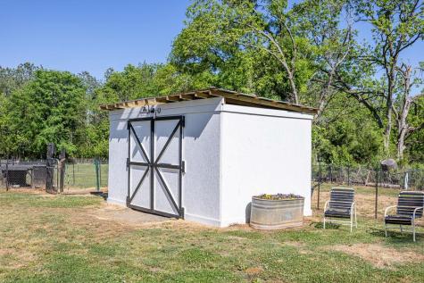 1131 Us Hwy 378 E Mccormick SC 29835