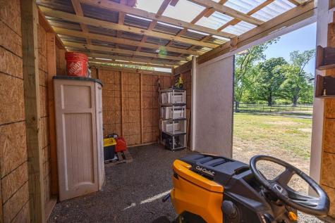 1131 Us Hwy 378 E Mccormick SC 29835