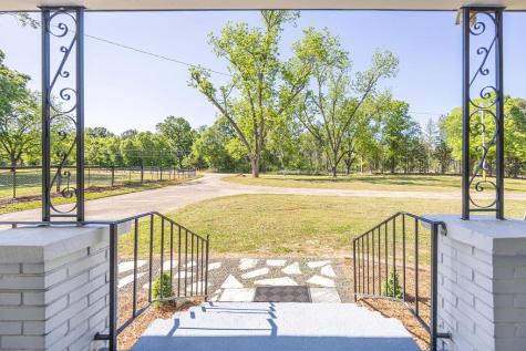 1131 Us Hwy 378 E Mccormick SC 29835