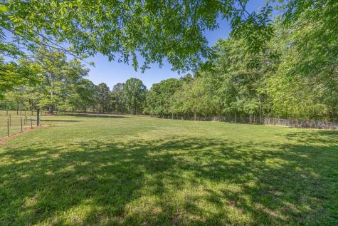 1131 Us Hwy 378 E Mccormick SC 29835