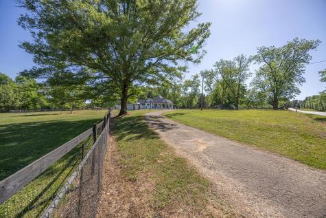 1131 Us Hwy 378 E Mccormick SC 29835