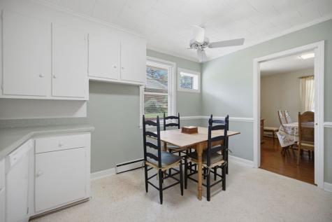 108 Evergreen Drive Greenwood SC 29649