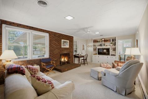 108 Evergreen Drive Greenwood SC 29649
