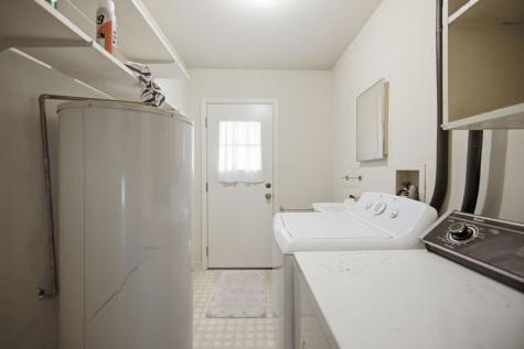 108 Evergreen Drive Greenwood SC 29649