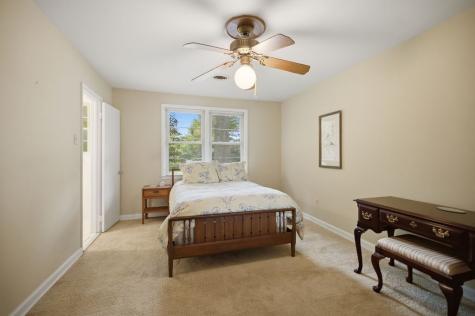 108 Evergreen Drive Greenwood SC 29649