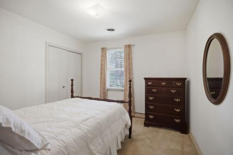 108 Evergreen Drive Greenwood SC 29649