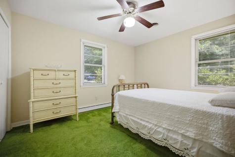 108 Evergreen Drive Greenwood SC 29649