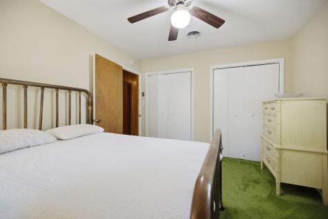 108 Evergreen Drive Greenwood SC 29649