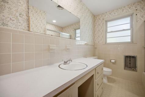 108 Evergreen Drive Greenwood SC 29649