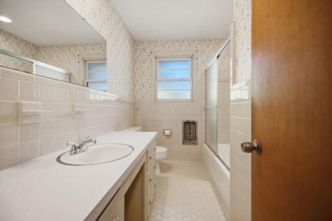 108 Evergreen Drive Greenwood SC 29649