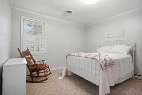 108 Evergreen Drive Greenwood SC 29649