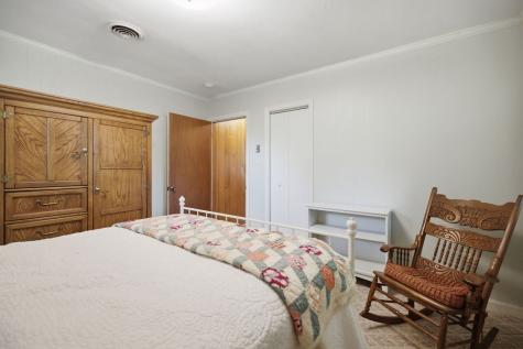 108 Evergreen Drive Greenwood SC 29649