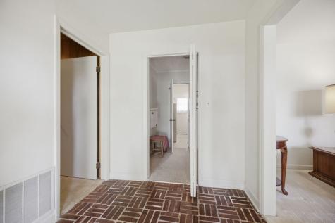 108 Evergreen Drive Greenwood SC 29649