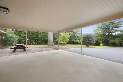 108 Evergreen Drive Greenwood SC 29649