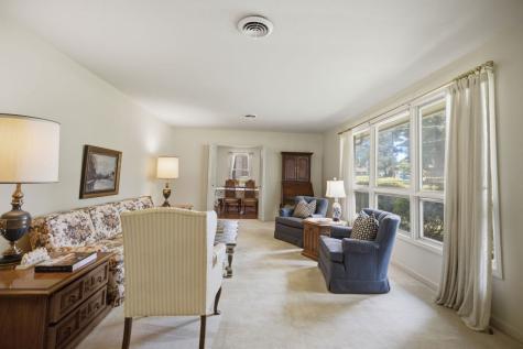 108 Evergreen Drive Greenwood SC 29649